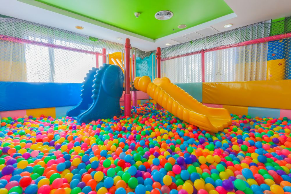 Radisson Resort & Suites Phuket (ex. Swissotel Suites Phuket Kamala Beach) 4*