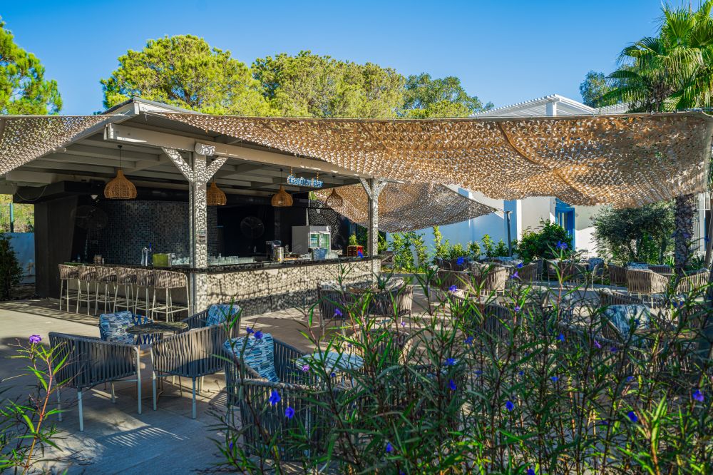 Berry Hotels Sorgun 5*