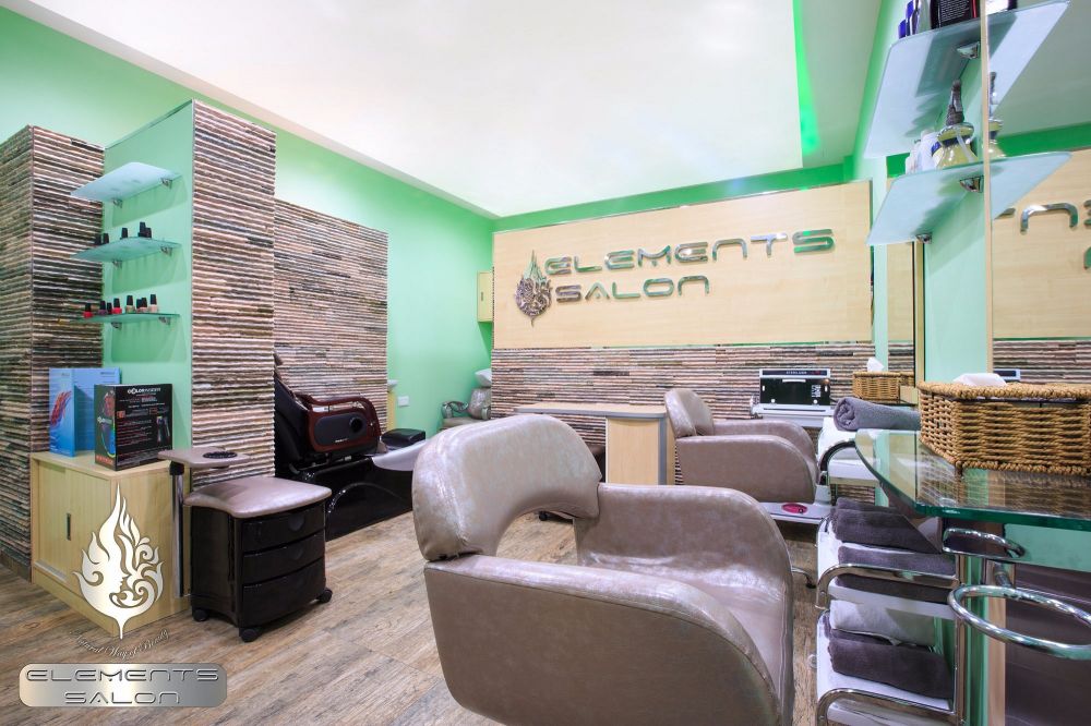 Grand Safir Hotel 4*