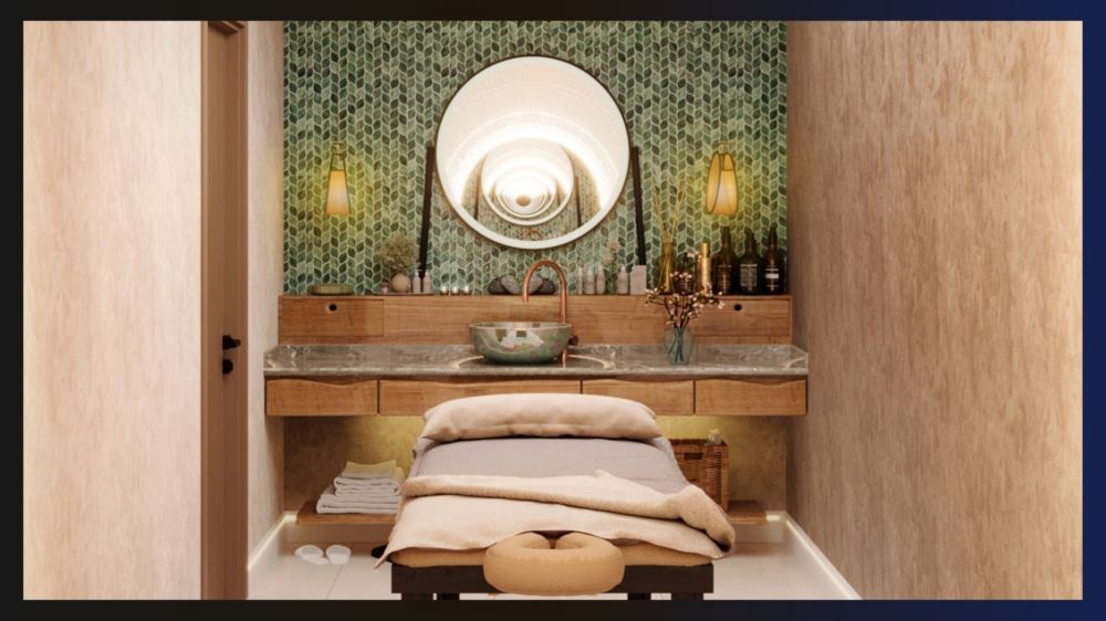 Tolenza Hotels (ex. Hedef Kleopatra Hotel, ex. Hedef Kleopatra Golden Sun) 3*