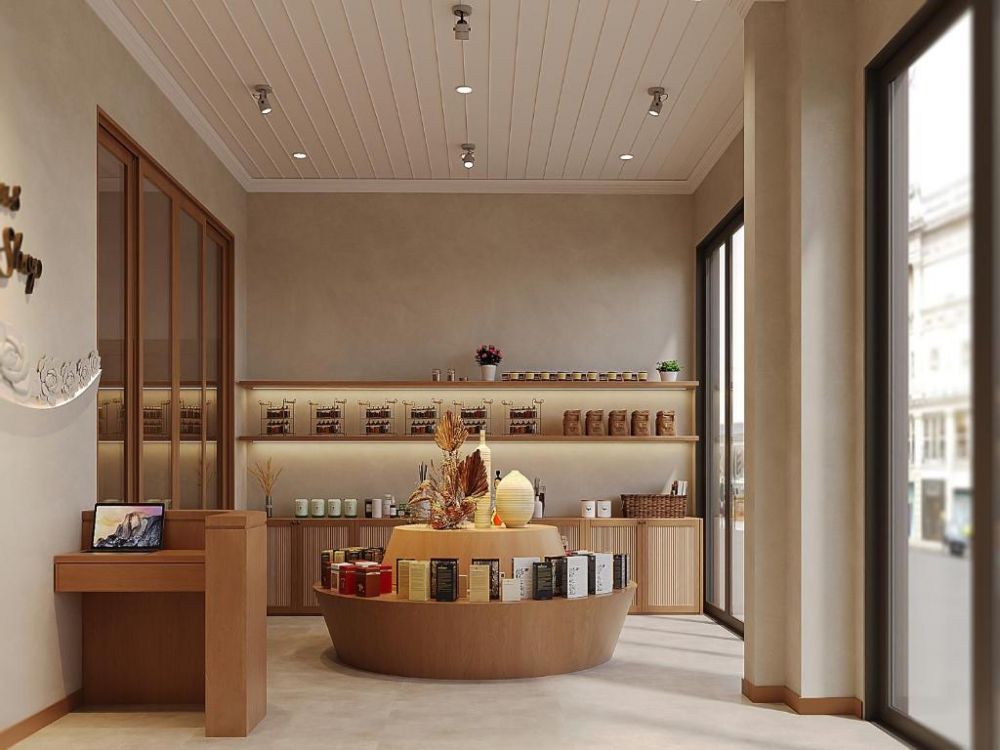 TTC Lotus Hotel 4*