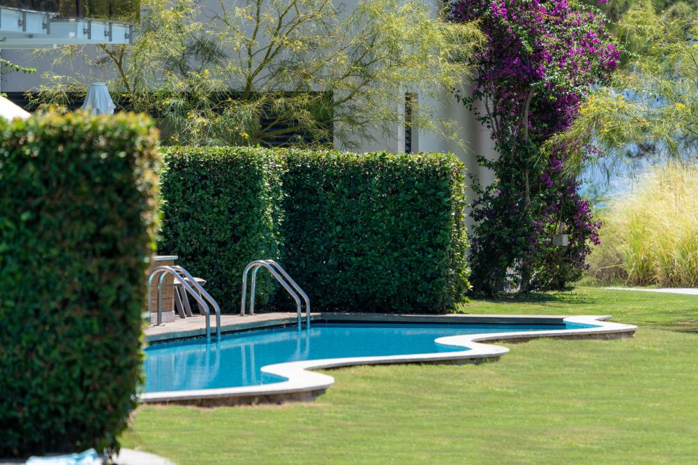 Akra Fethiye The Residence Tui Blue Sensatori (Adults Only 16+) 5*