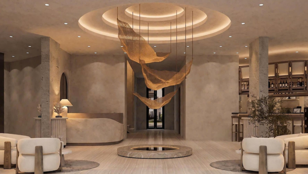 La Vita Marina Phu Quoc 4*