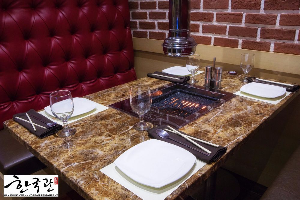 Grand Safir Hotel 4*