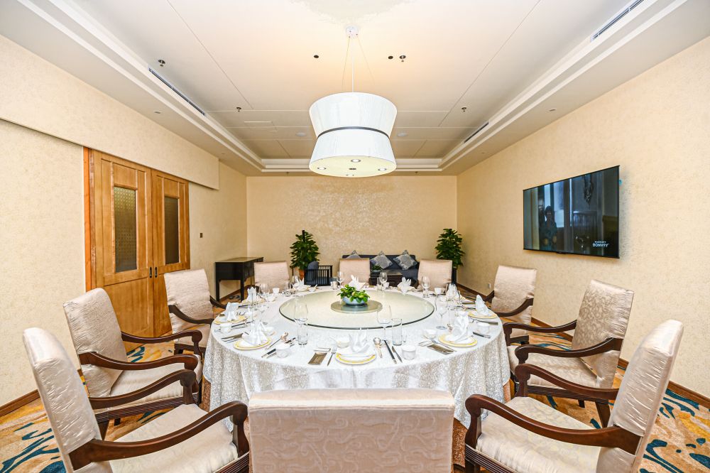 Sheraton Sanya Resort 5*