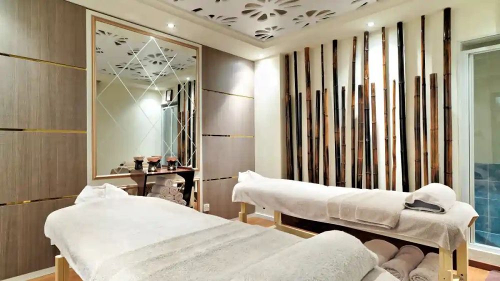 Leonardo Plaza Cypria Maris (Adults Only 16+) 4*