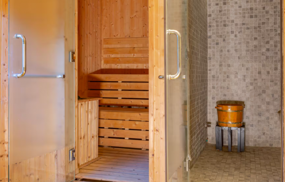 Wyndham Garden Hoi An Cua Dai Beach 4*