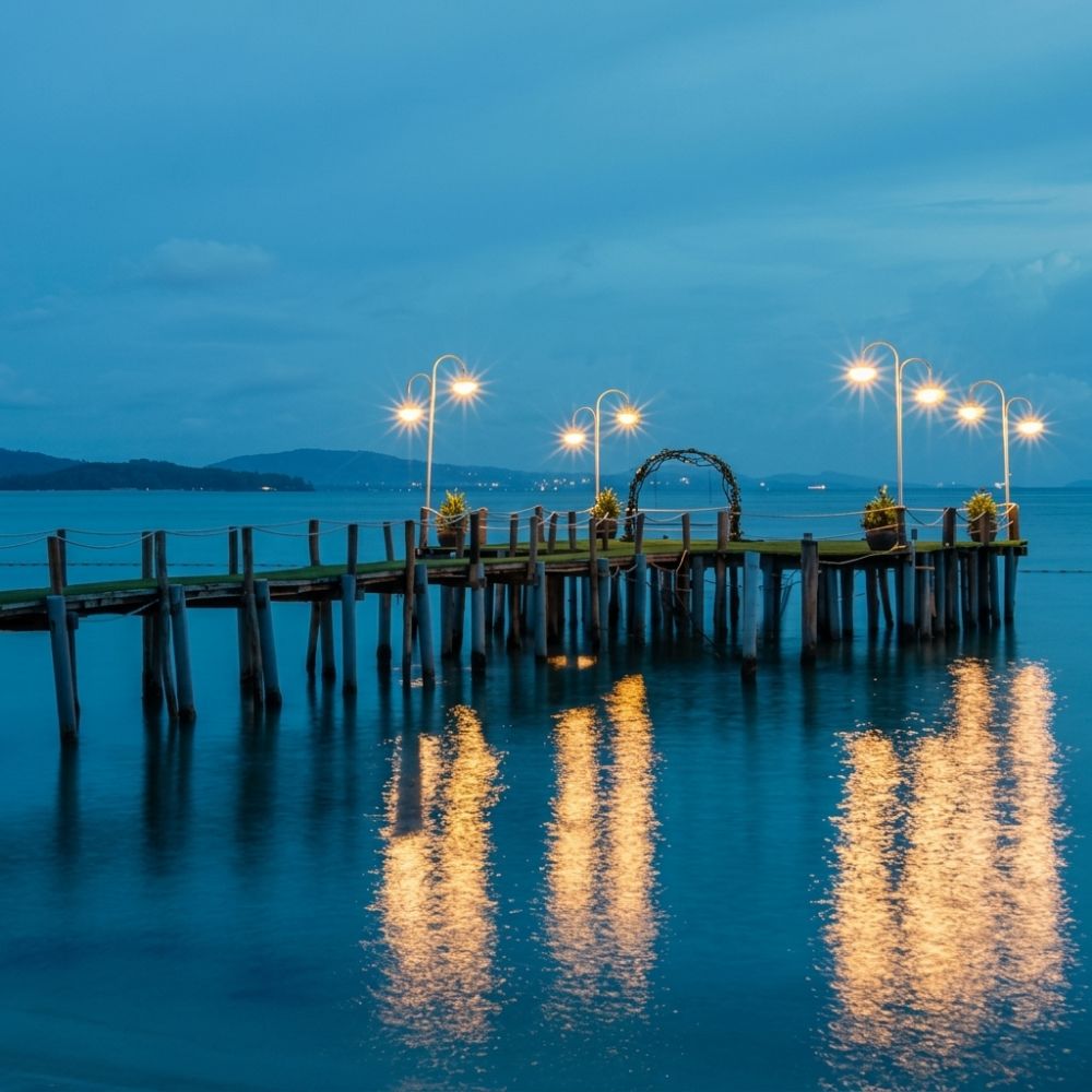 Milana Beach Resort & Spa Phu Quoc 4*