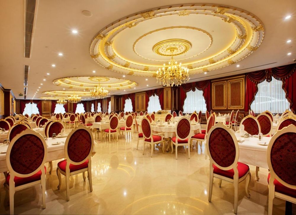 Ottomans Life Deluxe Hotel 5. Оттоманс лайф отель Стамбул. Ottomans Deluxe service. Legacy Ottoman Hotel 5*.