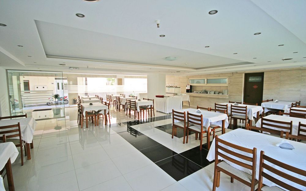 Lotus Rise Hotel - Adults Only 4*
