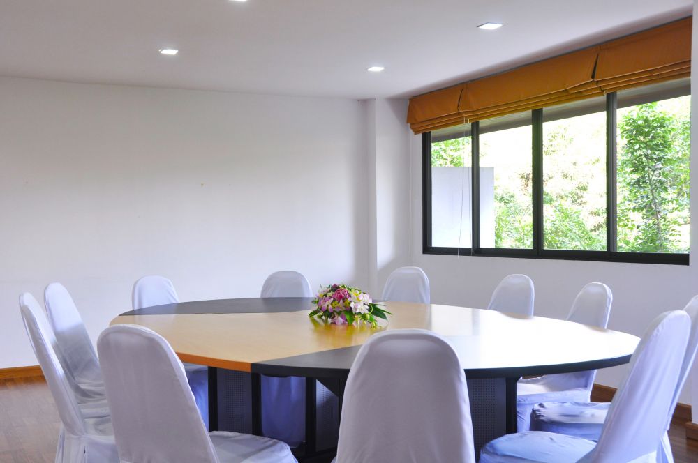 Sunwing Kamala Beach 4*