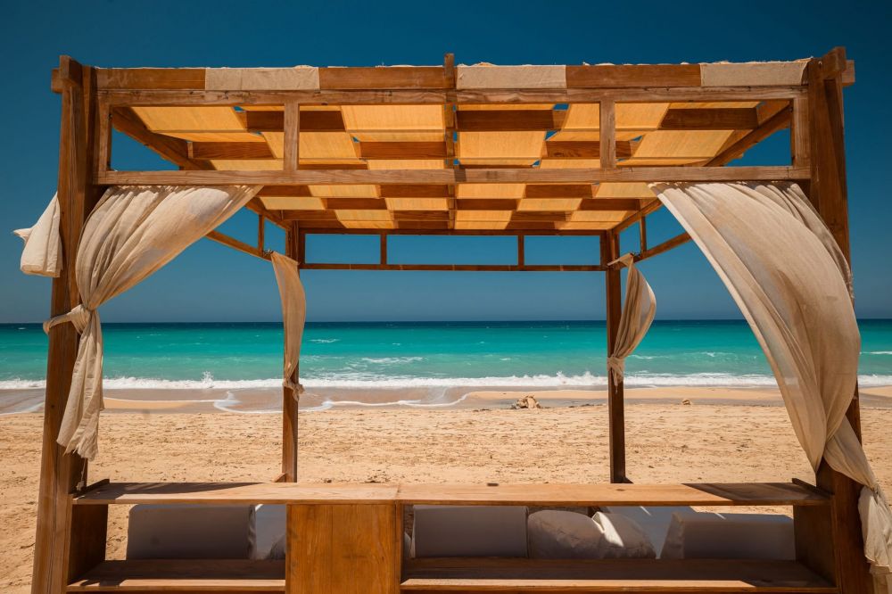 Makai by Brassbell Hyde Park Sea Shore 5*