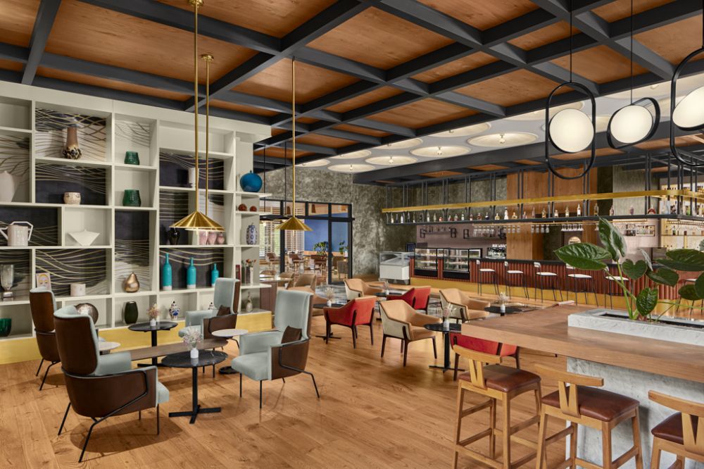 Akra Fethiye The Residence Tui Blue Sensatori (Adults Only 16+) 5*