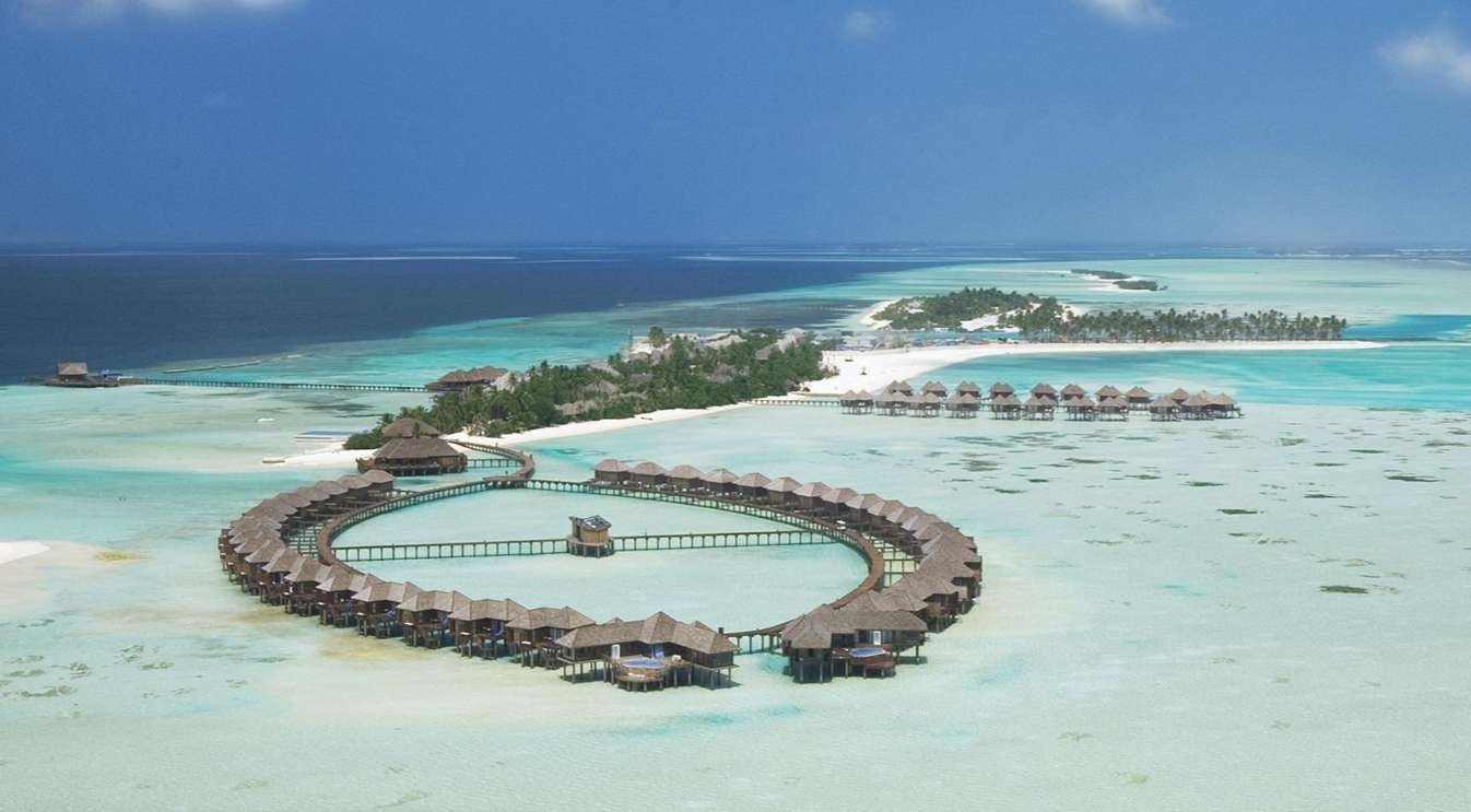 Туры на мальдивы 2023. Сан Сиам Олхувели Мальдивы. Sun Siyam Olhuveli Maldives карта отеля. Sun Siyam Olhuveli Maldives 5 карта отеля. Olhuveli Beach Spa Maldives карта отеля.