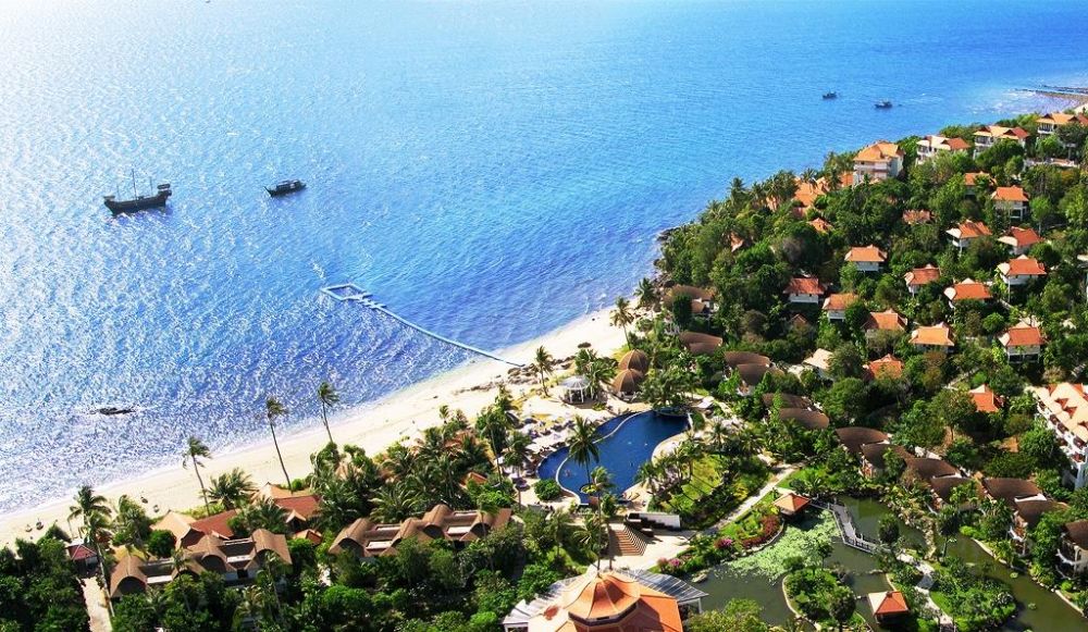 Екі орыс брюнеткасының онлайн порно видеосы