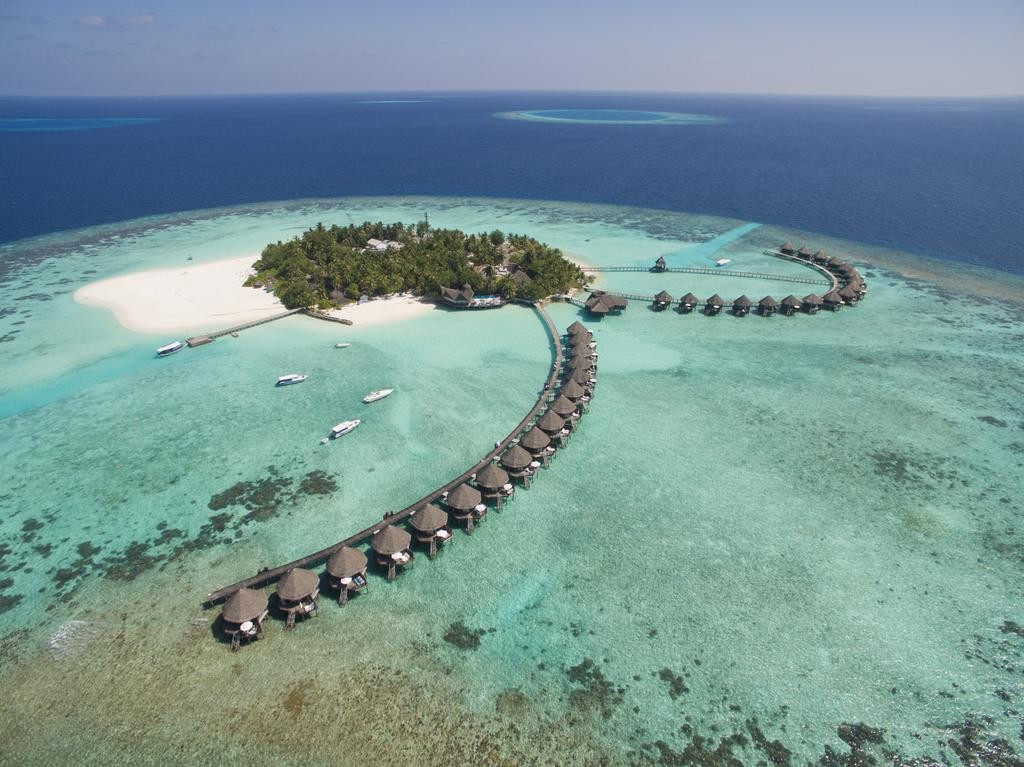 Жапондық әйелмен ауыр анальный секс