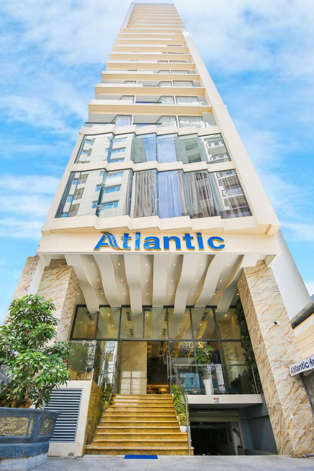 Ташкент нячанг. Atlantic nha trang Hotel. Atlantic nha trang Hotel 4*. Tashkent Nyachang. Havana nha trang Hotel.