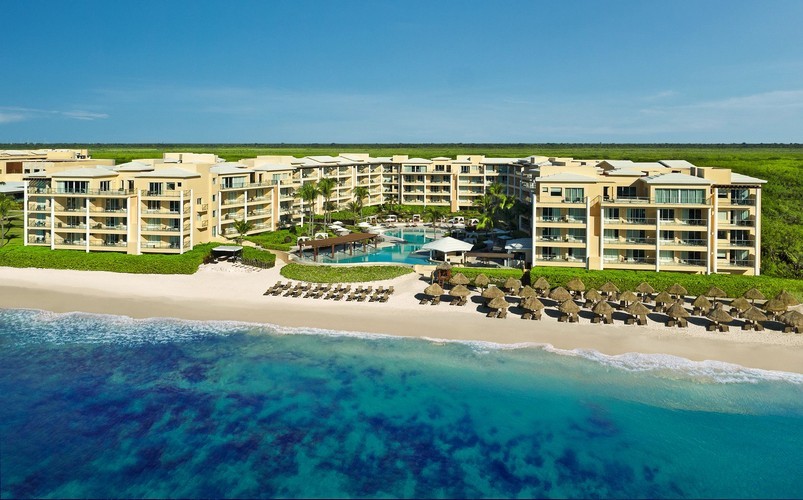 Ваннадағы жеке фотосуреттер