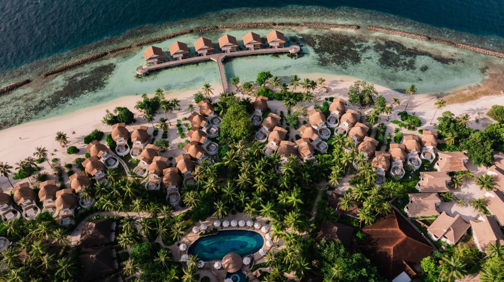 Skin to Skin 4 гей порно