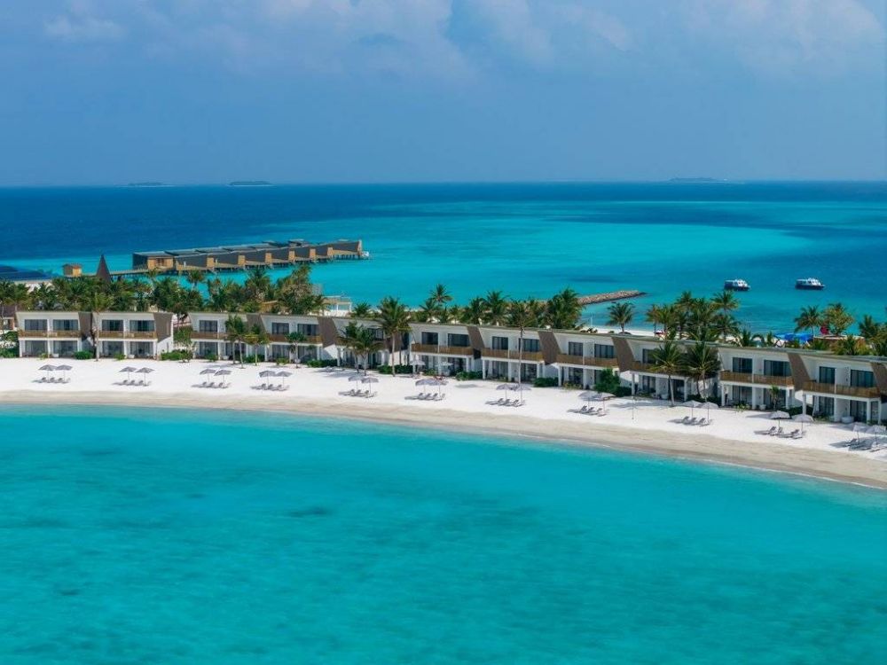 Ева Полнаның порно фотосуреттерін қараңыз Түрмедегі жыныстық азаптау порно