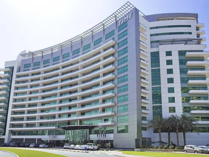 Тайм асма хотел дубай. Time oak hotel & suites. Зона в аэропорту шаннон в ирландии. Добедан эксклюзив отель. Time oak hotel отзывы.