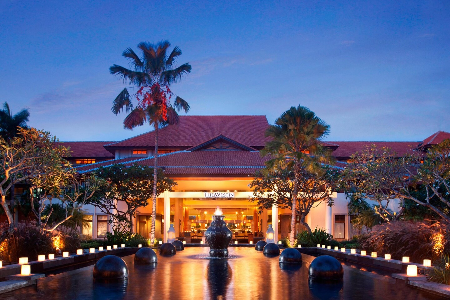 Нуса дуа. Отель на Бали Westin. The Westin Resort Nusa Dua 5*. The Westin Resort Nusa Dua, Bali. Вестин Резорт Нуса Дуа Бали.