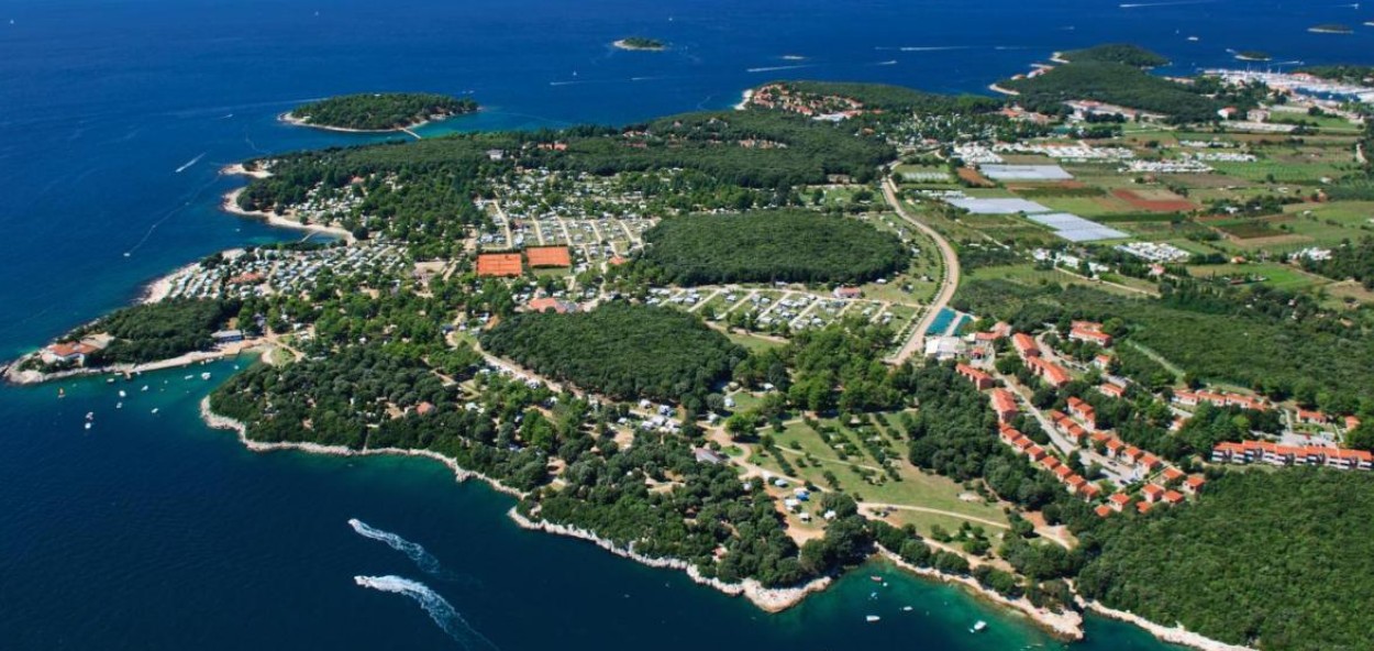 Қыздардың толық метражды порно қиялдары