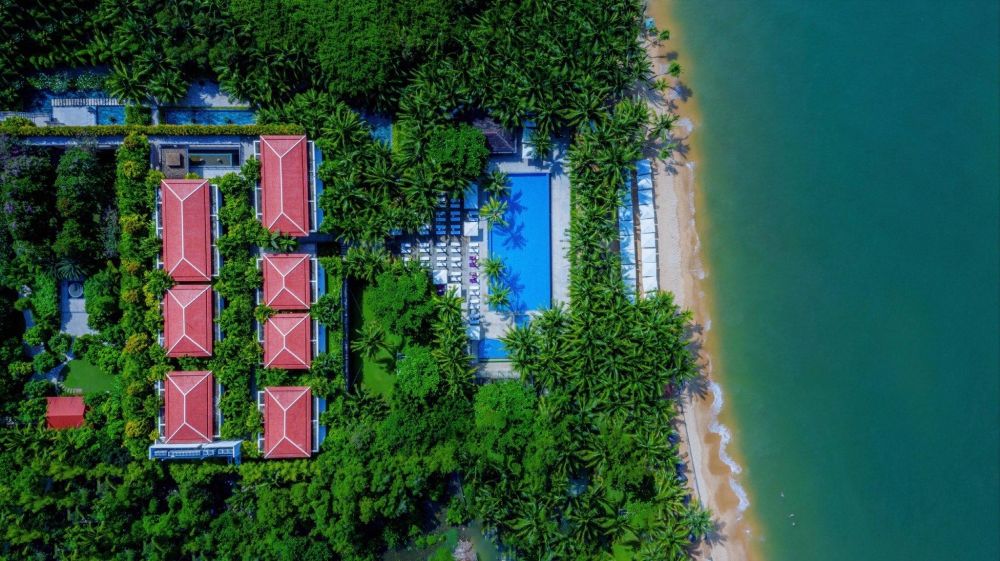 Фукуок salinda resort 5*. Фамиана резорт фукуок. Салинда резорт фукуок. Салинда резорт фукуок. Фукуок вьетнам.