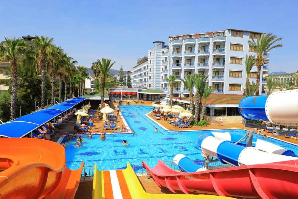 Caretta beach отзывы. Карета Бич Турция. Club Hotel Caretta Beach. Caretta Beach Hotel 4 Турция Аланья. Caretta Relax Hotel 4 Турция.