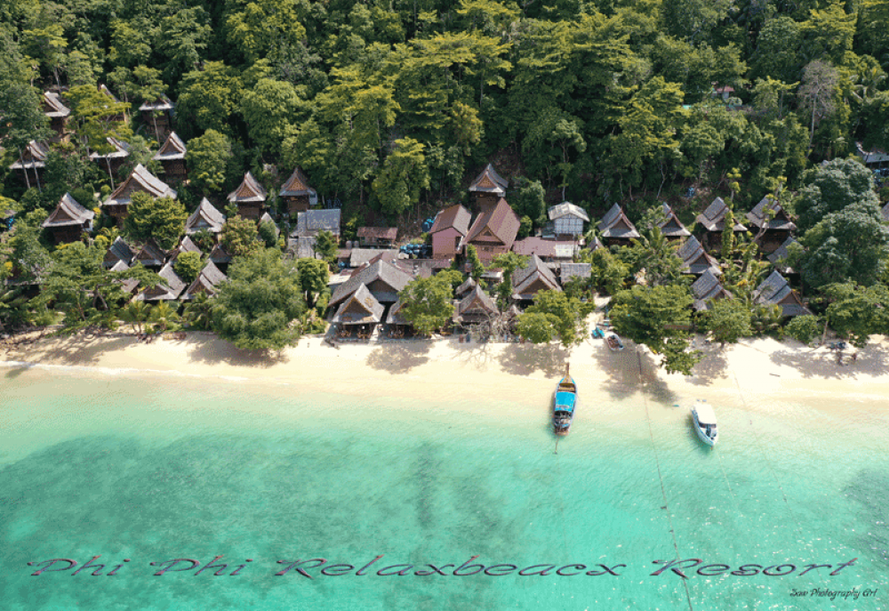 Путевки в тайланд 2024 июль. Пхи Пхи Дон отели. Пхи Пхи бунгало. Phi phi natural Resort. Phi phi the Beach Resort Thailand.