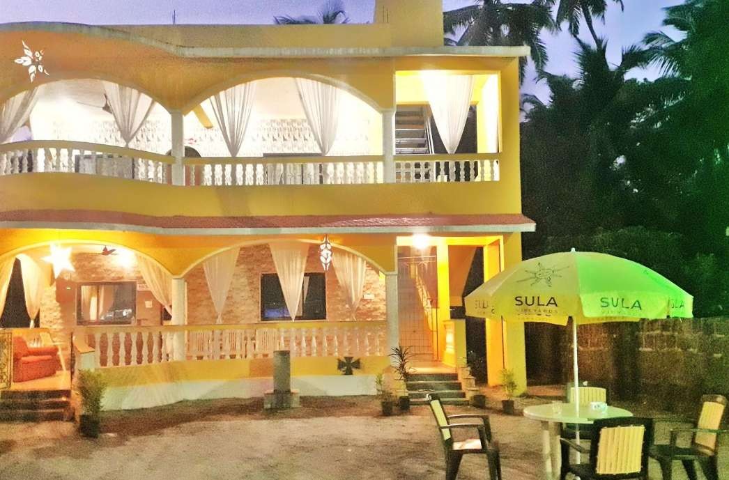 Hotel la vega. Ла вега резорт 2*северное гоа. Лучшие отели капри. Orange village морджим. Hotel la vega.