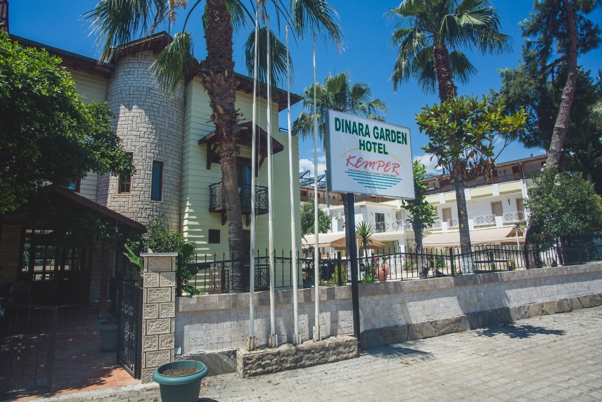 Dinara hotel. Dinara hotel kemer. Dinara hotel kemer. Dinara hotel kemer. Kemer star hotel 3.