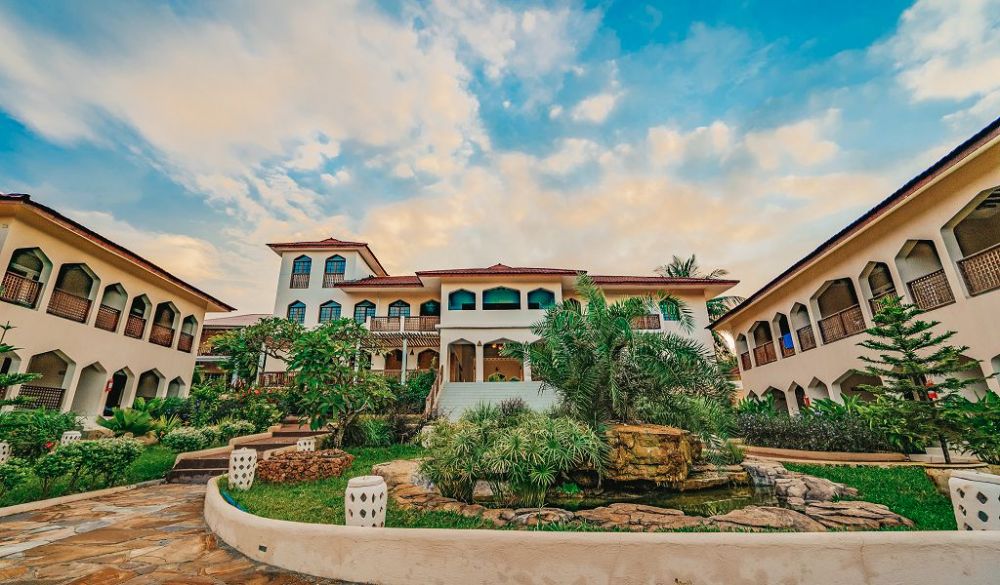 Жас қызды блять Кей Паркер порно фильмдер