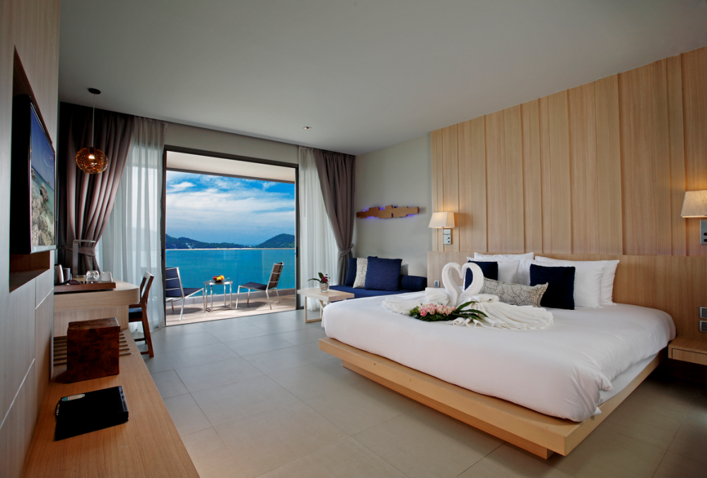 Горящие туры из красноярска в тайланд 2024. Kalima Resort Spa Phuket 5. Kalima Resort & Spa 5* (Патонг). Sea view Resort & Spa 4* Пхукет. Graceland Phuket 5* (Patong).