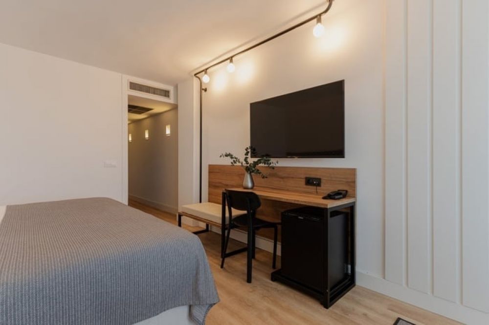 Standard room, Magnolia Hotel Salou (Adults only) 4*