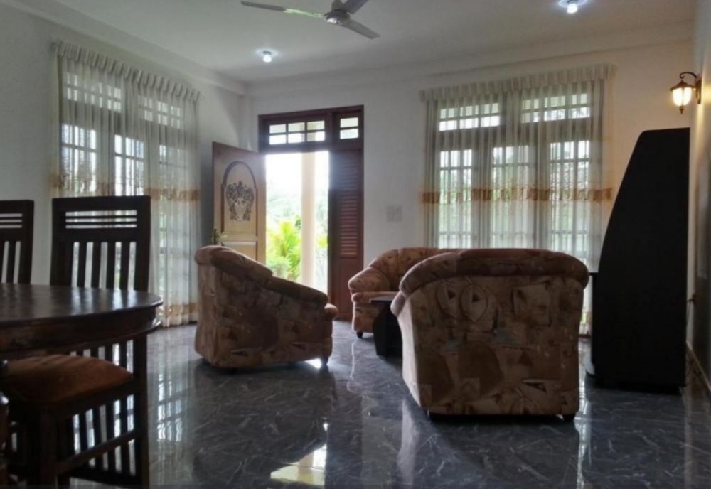 2 bedroom Apartment, Coral Palm Villa and Apartment 2*