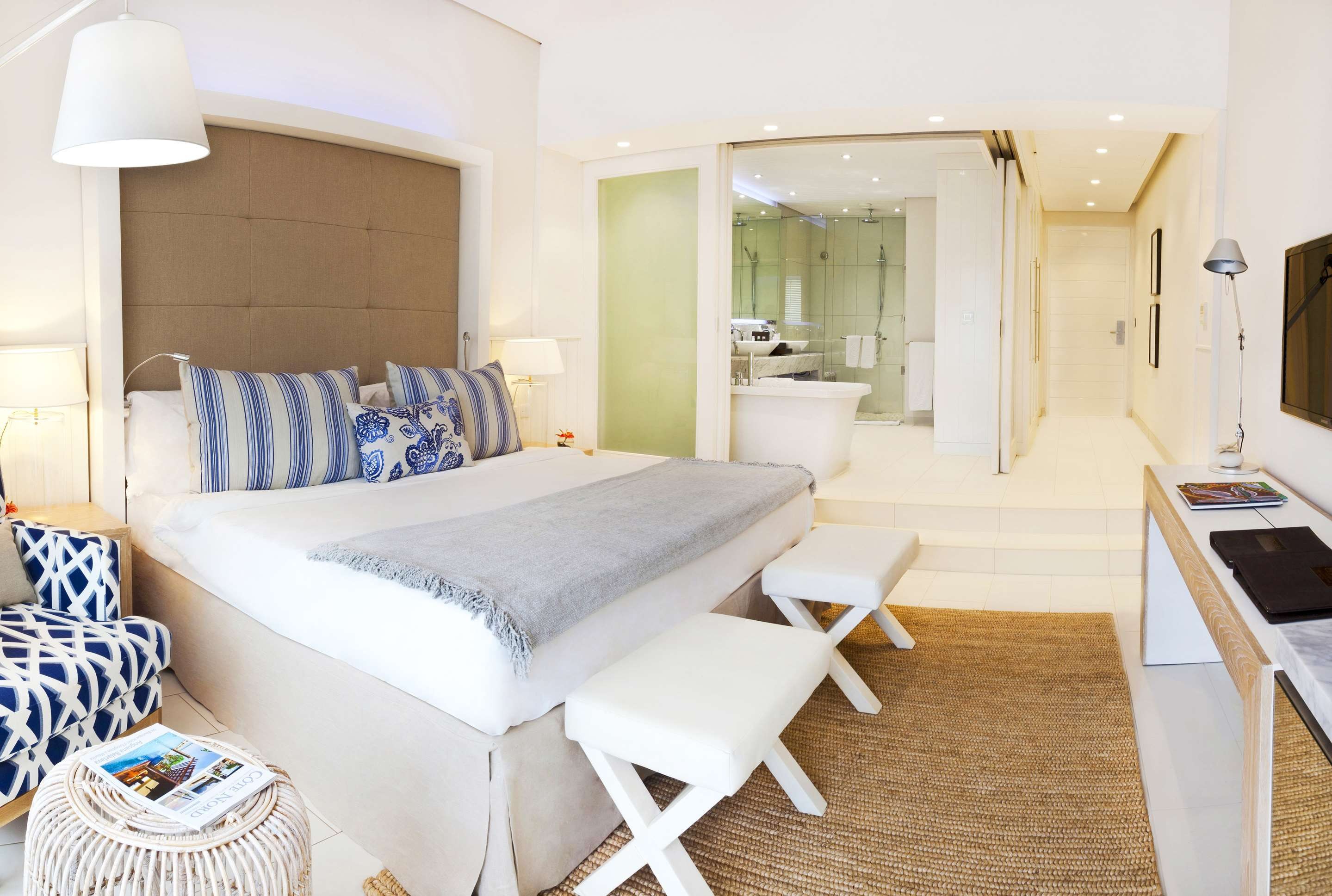 Premium Garden Room, Radisson Blu Azuri Resort & SPA 4*
