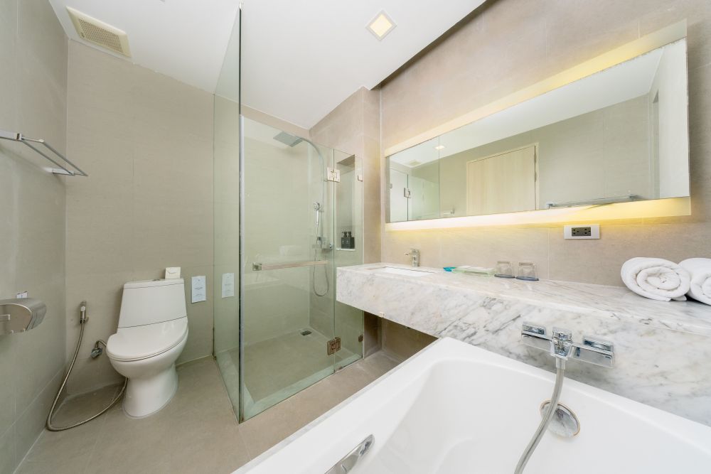 Deluxe Pool Facing, Bluesotel Krabi Aonang Beach 4*