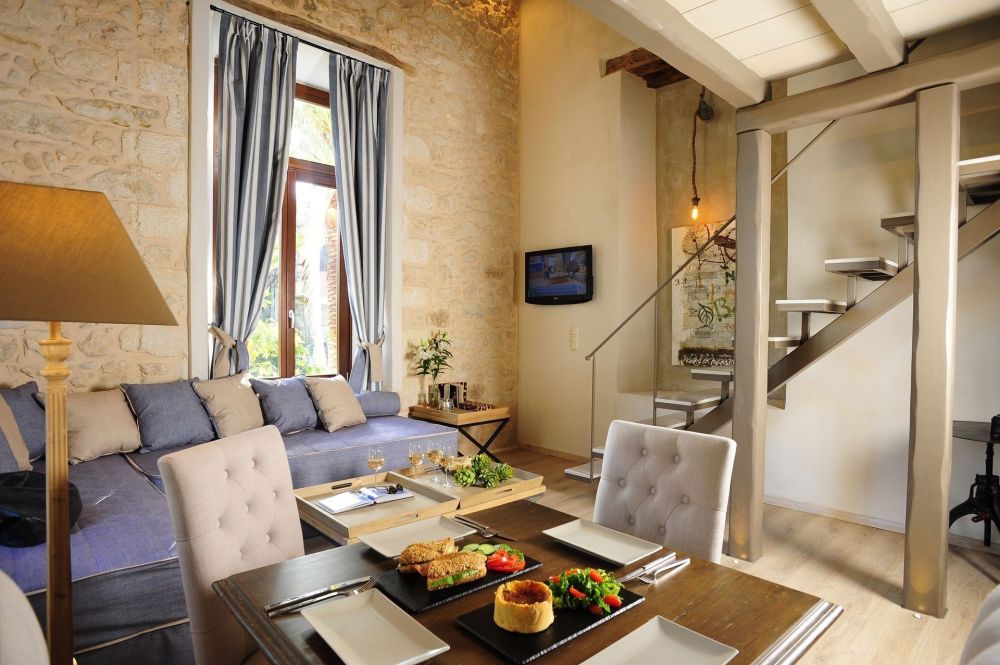 Suite, Pepi Boutique | Adults Only 16+ 4*