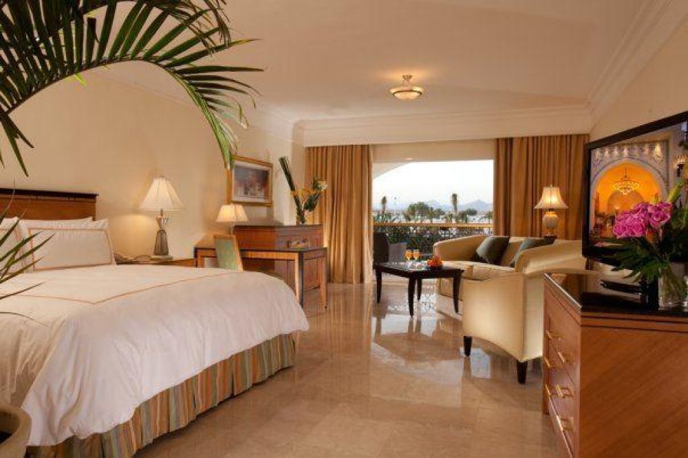 Premium Room, Le Royale Collection Luxury Resort (ex. Royal Sonesta) 5*