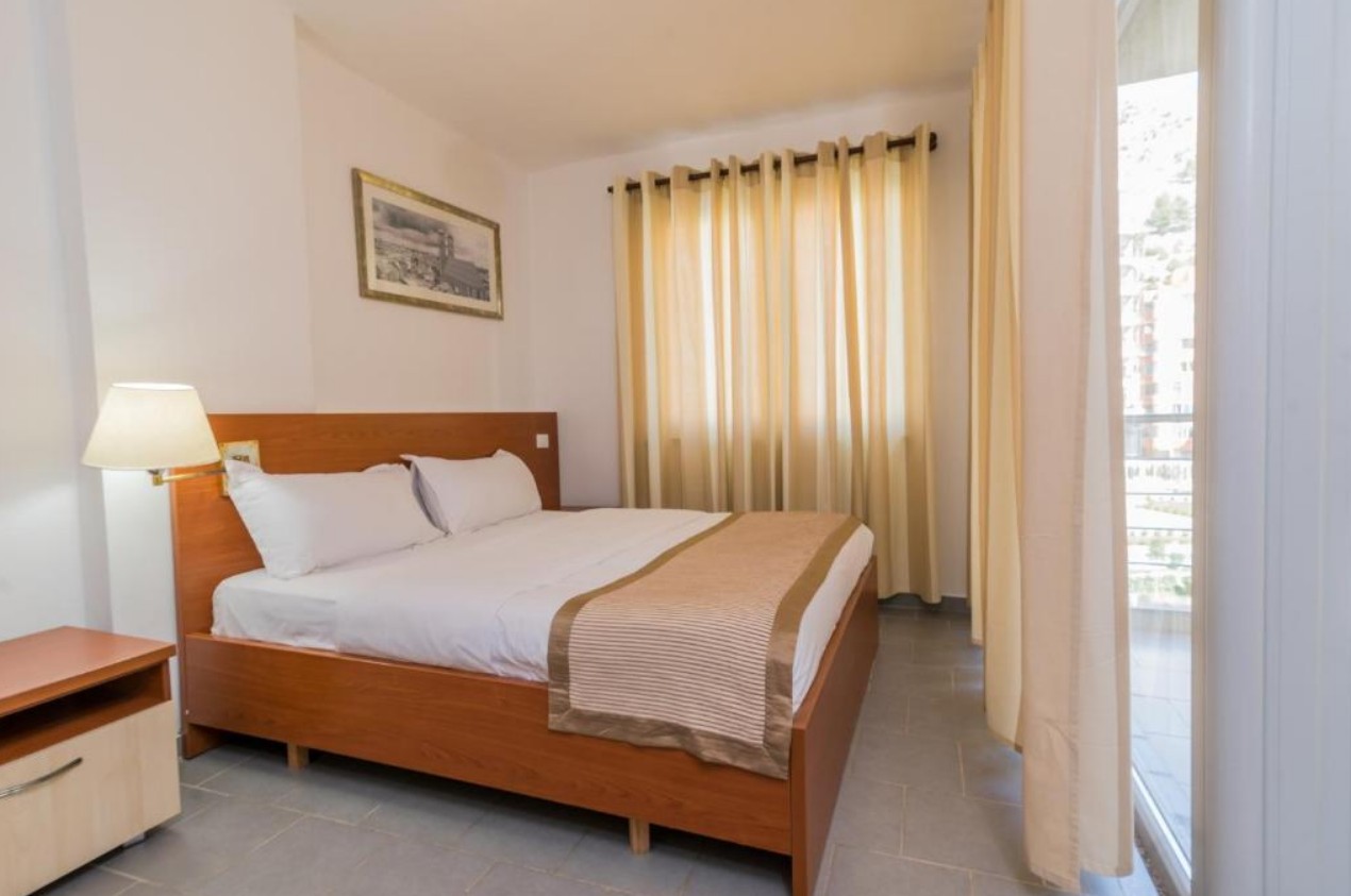 Comfort, Rafaelo Resort - Comfort & Family Hotel 4*