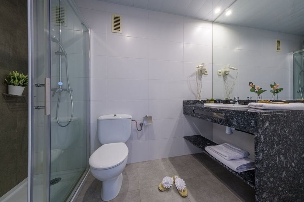 Comfort Apartment, Estival Park Apartamentos 3*
