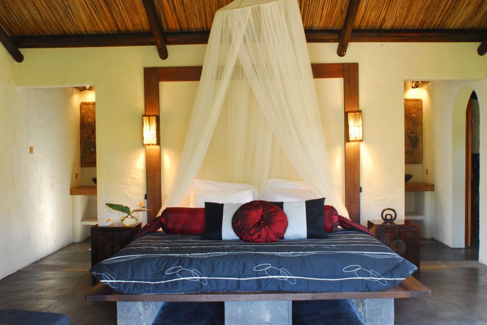 Suite, Lakaz Chamarel Exclusive Lodge Nature Lodge | Adults Only 12+ 