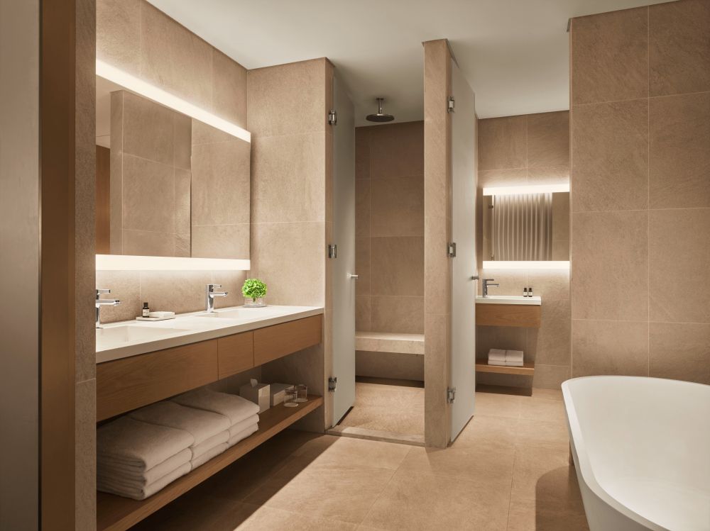 Playland Suite Adventure Garden View, The Sanya EDITION 5*