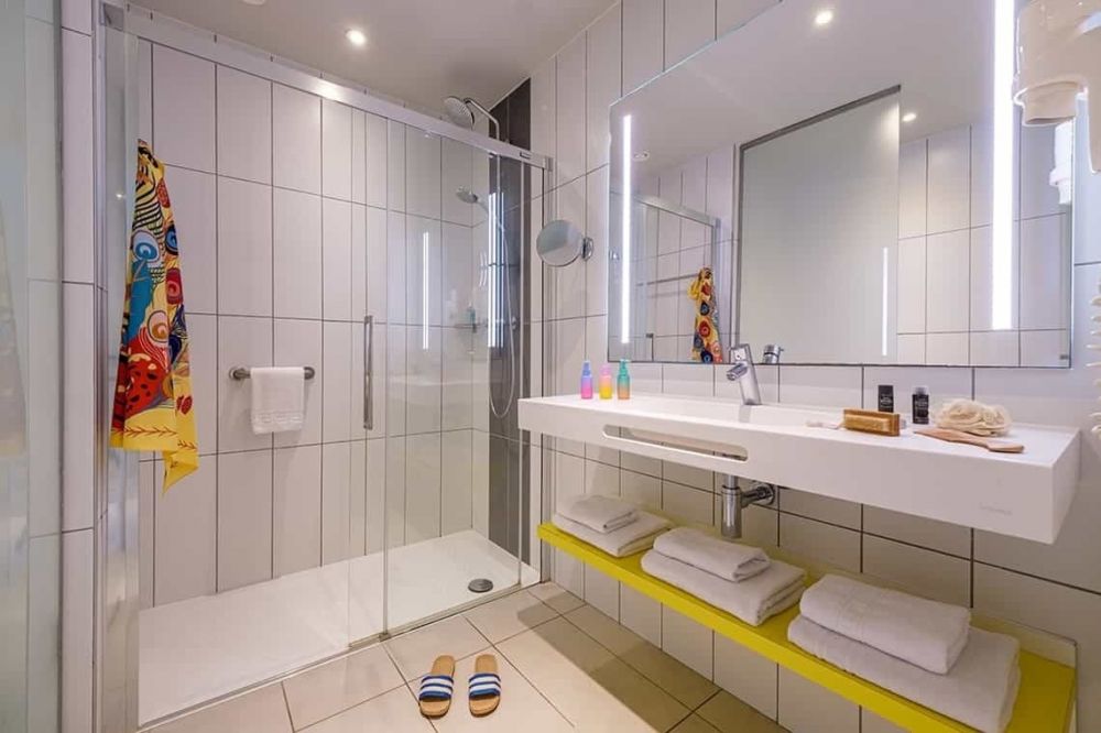 Sea View Double Room, Estival Eldorado Resort 4*