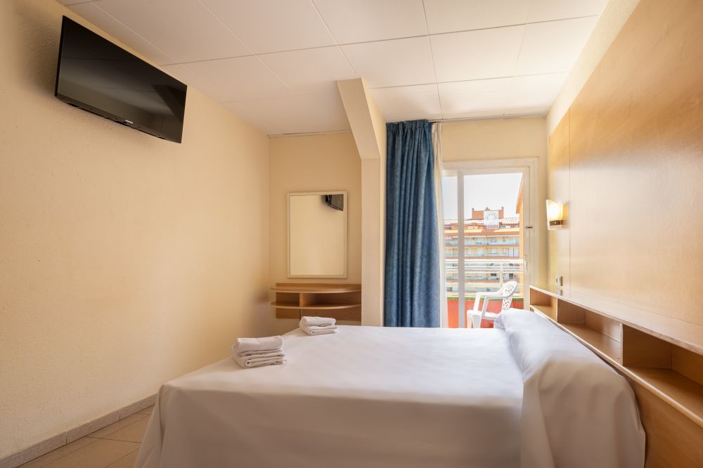 Standard Room, Htop Summer Sun (Ex.Sant Jordi) 3*
