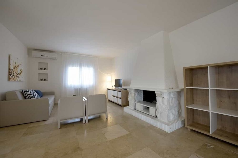 Farmhouse, Estival Eldorado Resort 4*