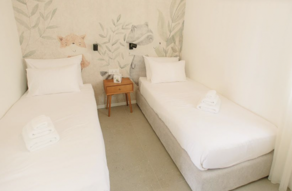 Premium Comfort Apartment, Hotel Uranija 2*
