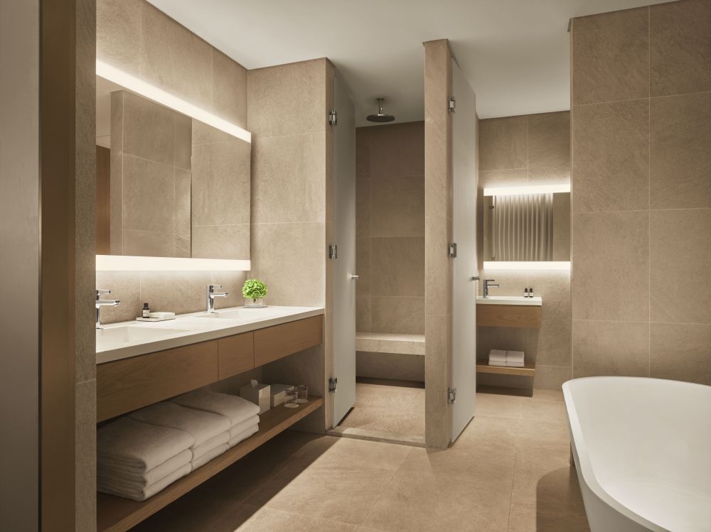 Playland Suite Adventure Garden View, The Sanya EDITION 5*
