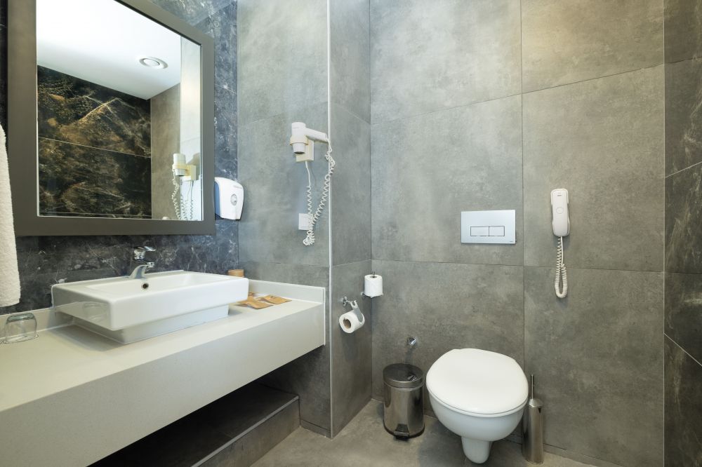 Family Suite, Crystal Centro Resort (ex. Amara Centro Resort) 5*